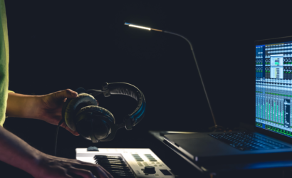 Tips for Catchy Songwriting Hooks to Your Memorable Song